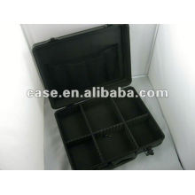 alu aluminum tool box (new design) tool box